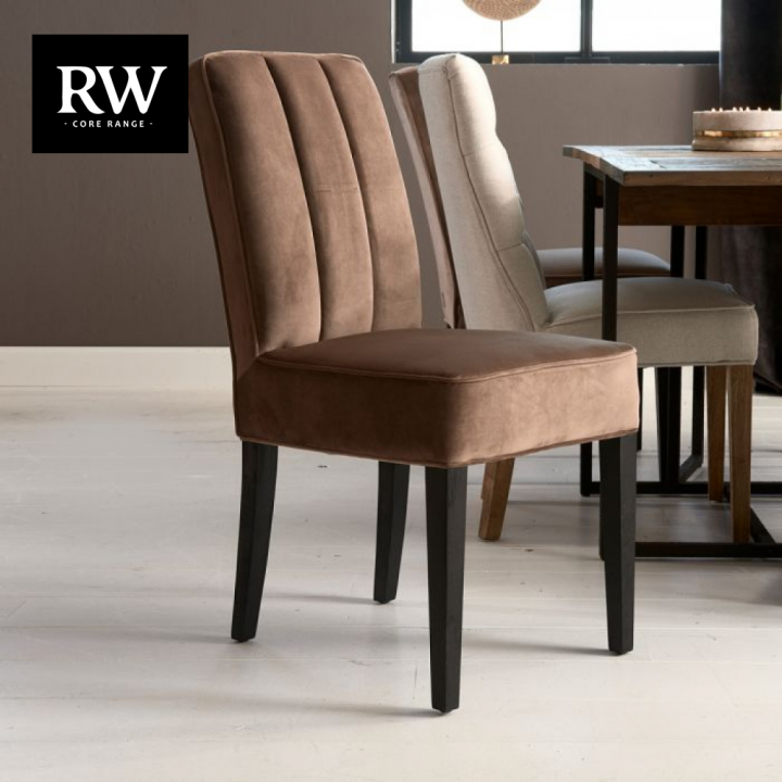 The jade dining chair glmink