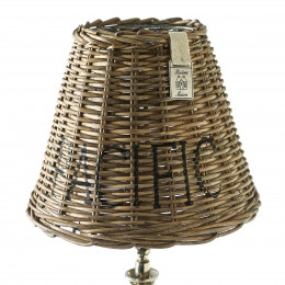 Lampshade pacific s