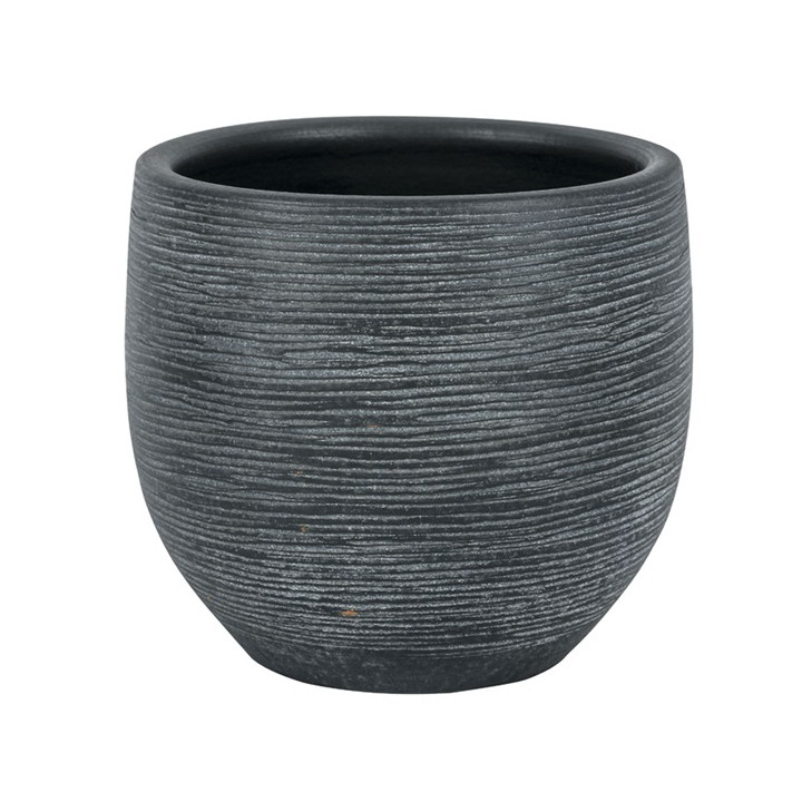 Le havre 17 01g grey o29cm h26cm
