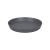Loft urban saucer round 14 anthracite