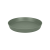 Loft urban saucer round 34 green