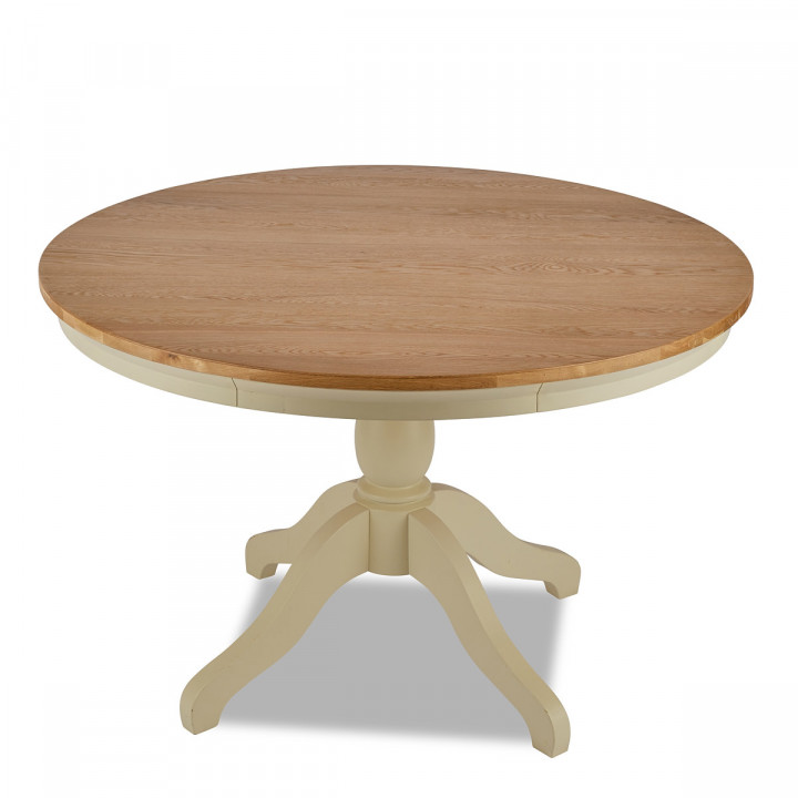 Warehouse clearance clifton 1 2m round table