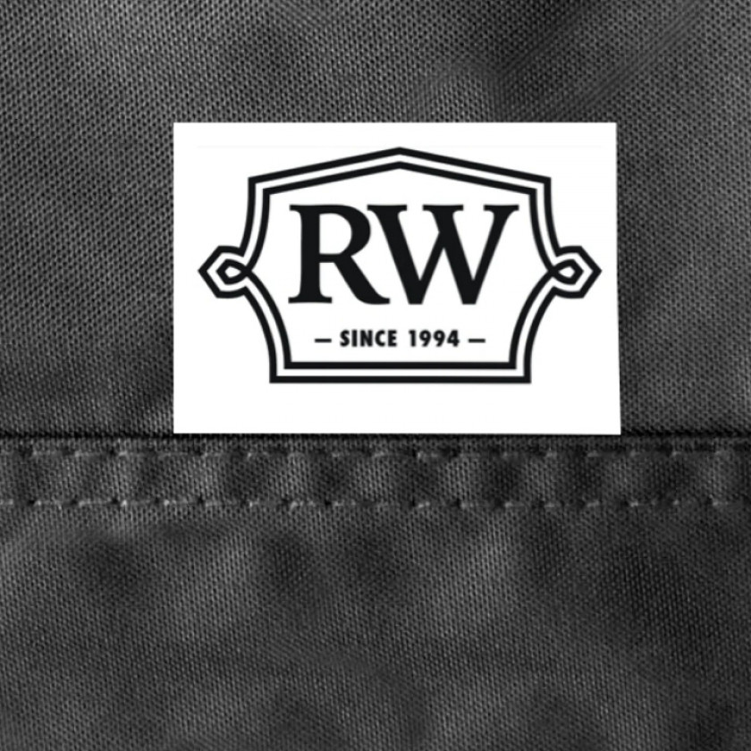 Protective Cover - 6 Seat Round Table Sets