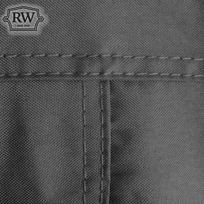 Protective Cover - 6 Seat Round Table Sets