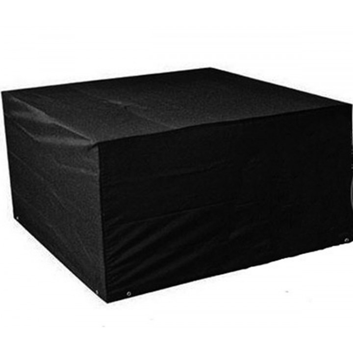 Chile sofa set rectangle cover 260