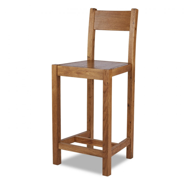 Warehouse clearance fitzwilliam high stool
