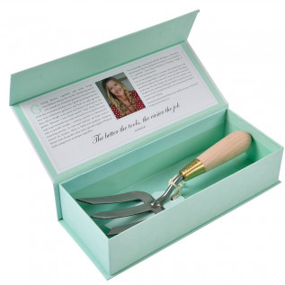 Sophie conran fork boxed