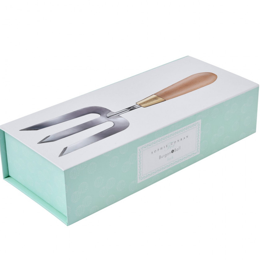 Sophie Conran Fork (Boxed)