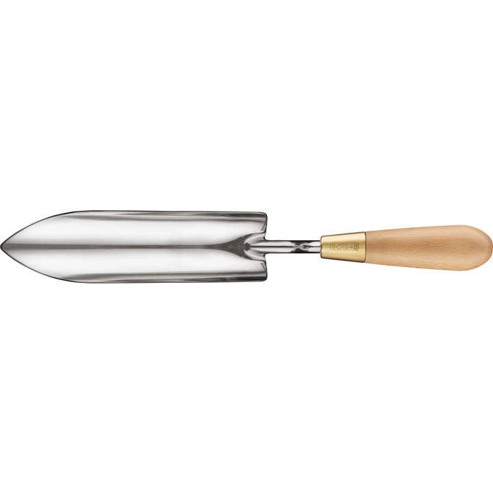 Sophie conran long thin trowel boxed