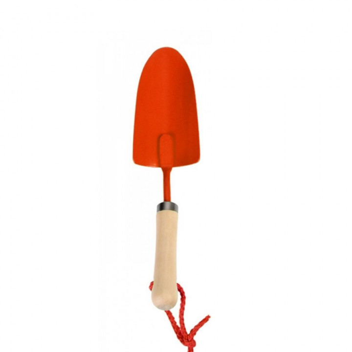 Children s handshovel