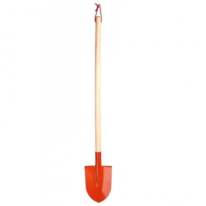 Children s spade
