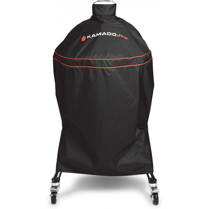 Grill cover classic joe