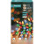 100 battery operated timelights multi coloured cp25