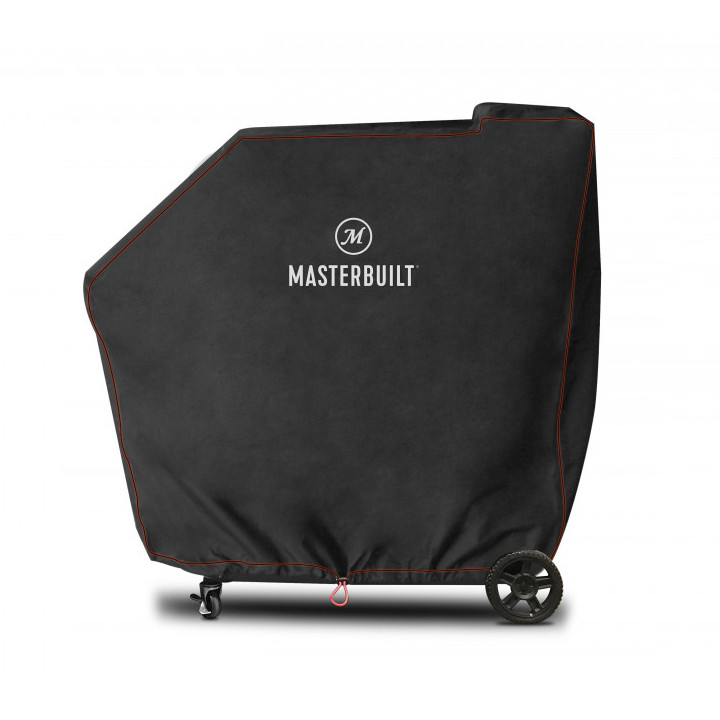 Cover mb gravity fed 560