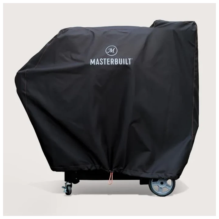 Gravity series 800 griddle cover