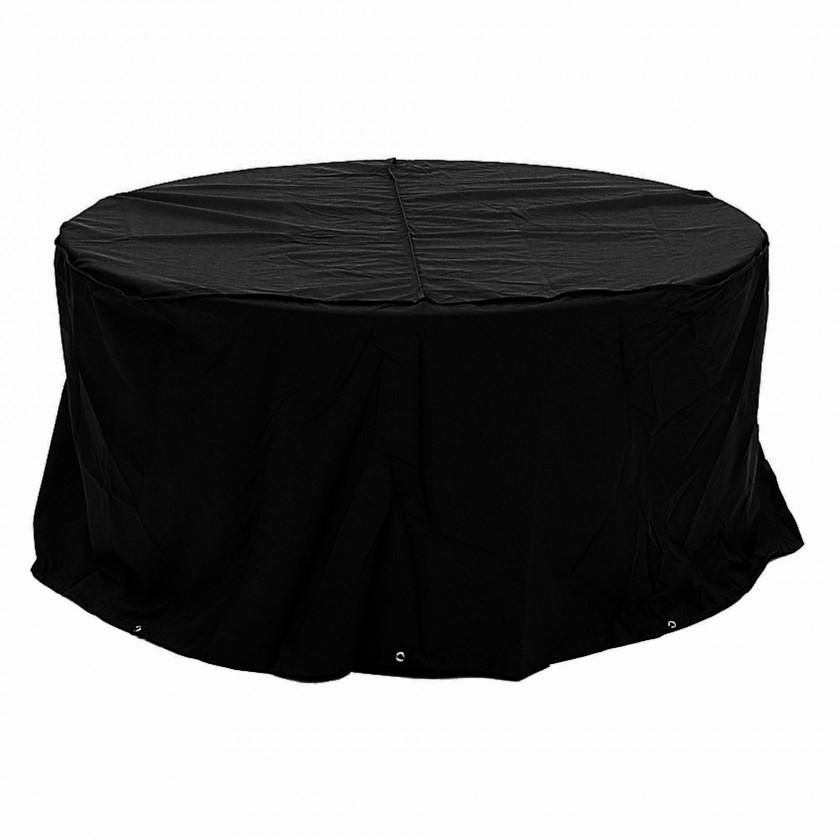 Protective Cover - 170 cm Round Furniture Sets