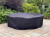 Protective cover 300 cm round furniture sets
