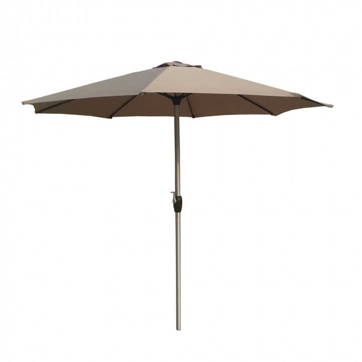 Parasol 2 3m
