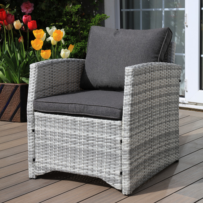 Nevada - Dining Sofa Set
