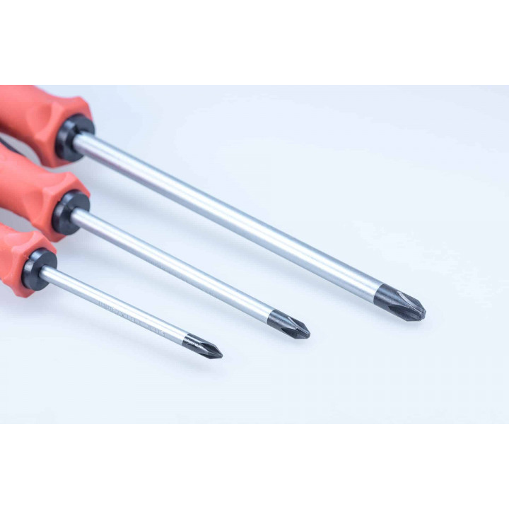 Masterbuilt assembly