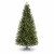 Rathwood premium prelit cedar pine 9ft