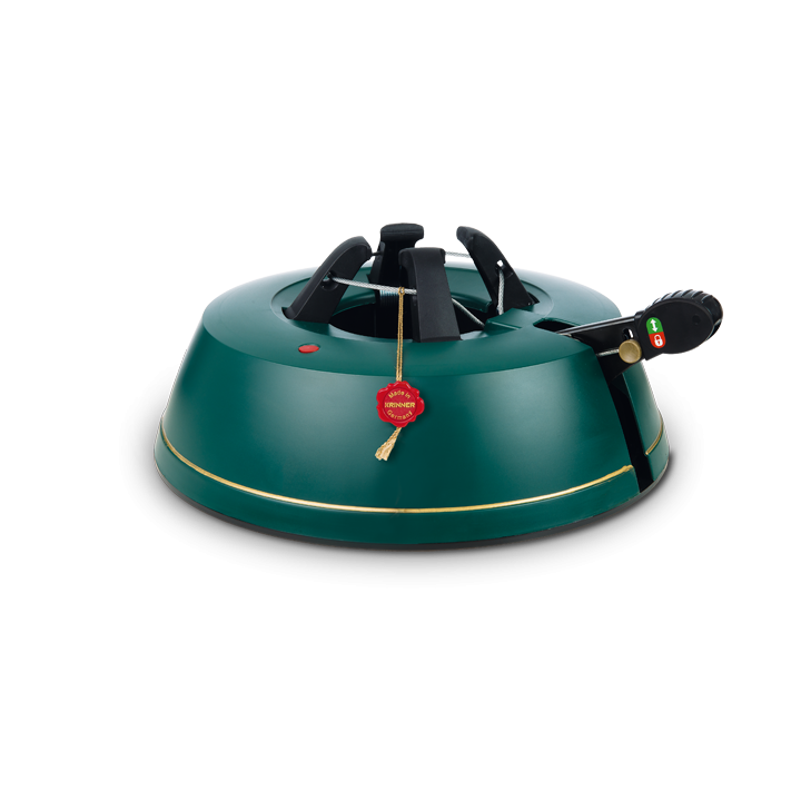 Krinner christmas tree stand m