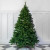 8ft premium evergreen full artificial christmas tree