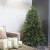 6ft premium grand fir artificial christmas tree