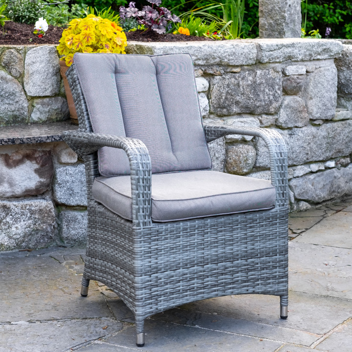 Havana dining chair
