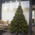 8ft premium prelit icelandic christmas tree