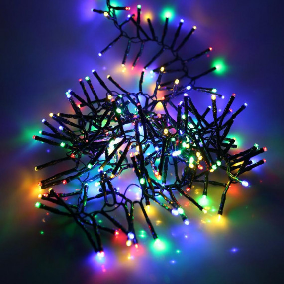 1500 multi led ultra brights