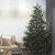 7ft premium noble fir artificial christmas tree