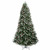 9ft premium norway spruce artificial christmas tree