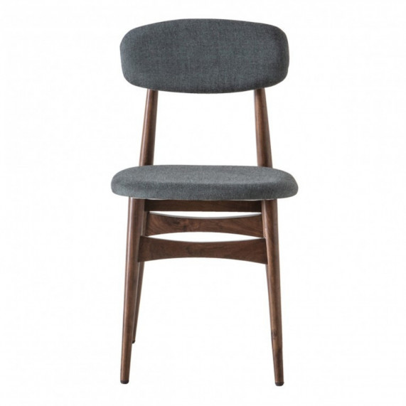 Barcelona urban dining chair