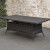 200cm rectangle dining table rw