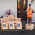E briquettes 10kg 30 packs delivery