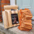 E briquettes 20kg 2packs delivery kindling bundle