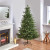 8ft elsie pine artificial christmas tree
