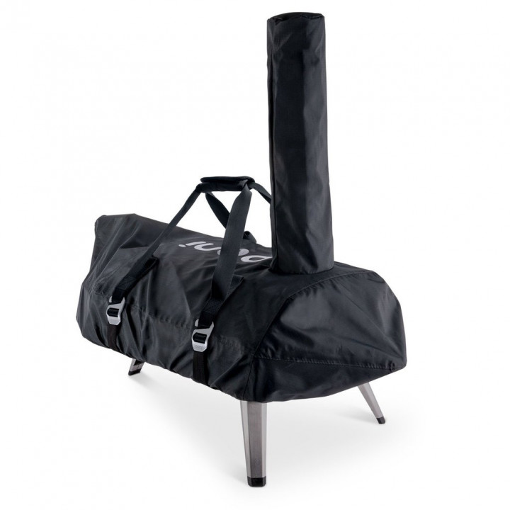 Ooni karu carry cover