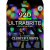 960l ultra brite cluster led multicoloured