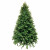 7 ft scandi spruce artificial christmas tree