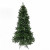 7 ft aspen fir artificial christmas tree